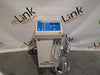 Gaymar Gaymar Medi-Therm III MTA6900 Hyper/Hypothermia Machine Temperature Control Units reLink Medical