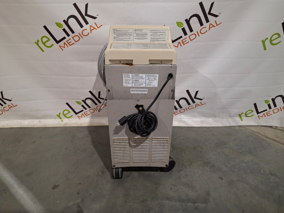 Gaymar Gaymar Medi-Therm III MTA6900 Hyper/Hypothermia Machine Temperature Control Units reLink Medical