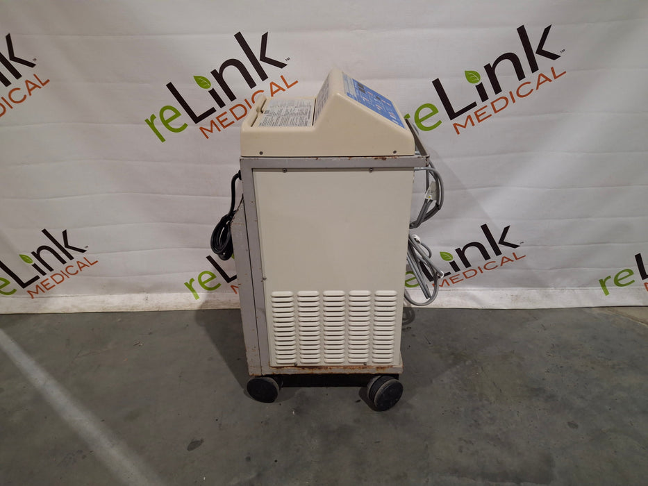Gaymar Gaymar Medi-Therm III MTA6900 Hyper/Hypothermia Machine Temperature Control Units reLink Medical