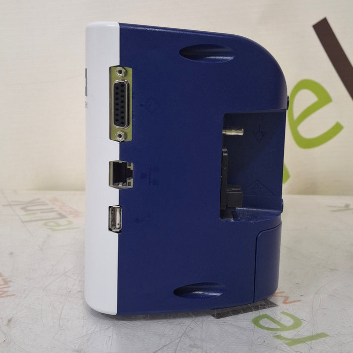 Covidien PM1000N Nellcor Bedside SPO2 Monitor