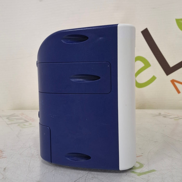 Covidien PM1000N Nellcor Bedside SPO2 Monitor