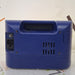 Covidien Covidien PM1000N Nellcor Bedside SPO2 Monitor Patient Monitors reLink Medical