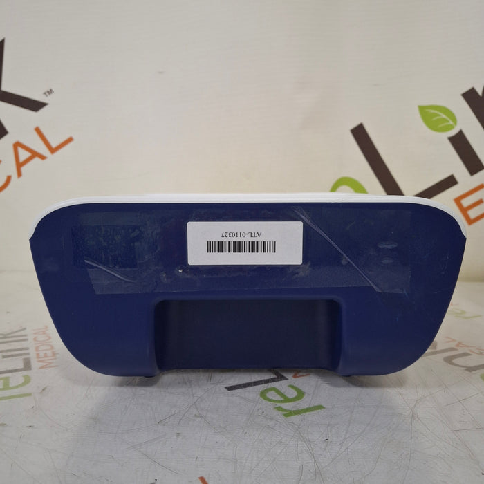 Covidien Covidien PM1000N Nellcor Bedside SPO2 Monitor Patient Monitors reLink Medical