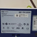Covidien Covidien PM1000N Nellcor Bedside SPO2 Monitor Patient Monitors reLink Medical