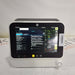GE Healthcare GE Healthcare B105 Patient Monitor Patient Monitors reLink Medical