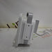 GE Healthcare GE Healthcare B105 Patient Monitor Patient Monitors reLink Medical