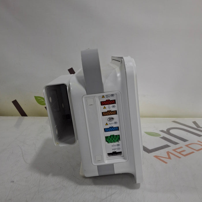 GE Healthcare GE Healthcare B105 Patient Monitor Patient Monitors reLink Medical