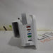 GE Healthcare GE Healthcare B105 Patient Monitor Patient Monitors reLink Medical