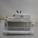GE Healthcare GE Healthcare B105 Patient Monitor Patient Monitors reLink Medical