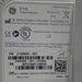 GE Healthcare GE Healthcare B105 Patient Monitor Patient Monitors reLink Medical