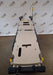 Stryker Stryker 1007 Stretcher Beds & Stretchers reLink Medical