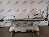 Stryker Stryker 1007 Stretcher Beds & Stretchers reLink Medical