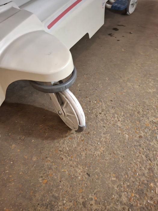 Stryker Stryker 1007 Stretcher Beds & Stretchers reLink Medical