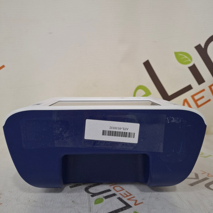 Covidien Covidien PM1000N Nellcor Bedside SPO2 Monitor Patient Monitors reLink Medical