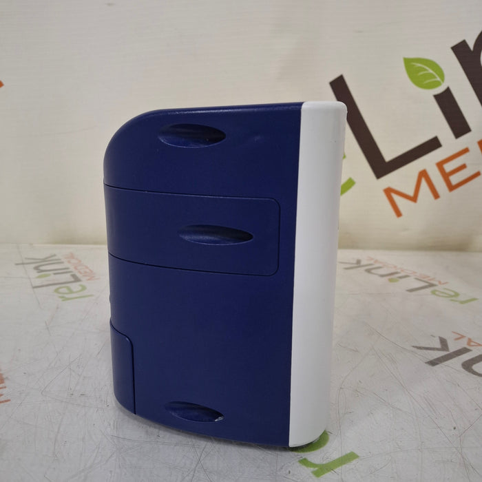 Covidien Covidien PM1000N Nellcor Bedside SPO2 Monitor Patient Monitors reLink Medical