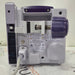 Hospira Hospira Plum 360 Infusion Pump Infusion Pump reLink Medical