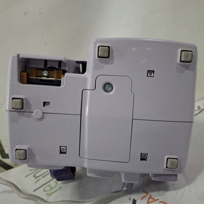 Hospira Hospira Plum 360 Infusion Pump Infusion Pump reLink Medical