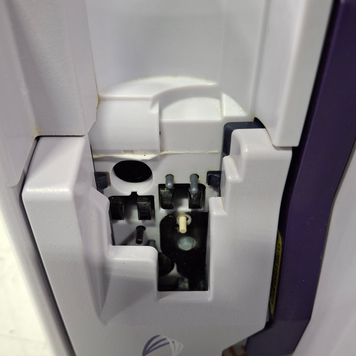 Hospira Hospira Plum 360 Infusion Pump Infusion Pump reLink Medical