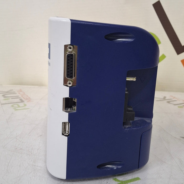 Covidien Covidien PM1000N Nellcor Bedside SPO2 Monitor Patient Monitors reLink Medical