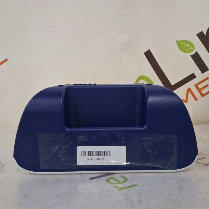 Covidien Covidien PM1000N Nellcor Bedside SPO2 Monitor Patient Monitors reLink Medical