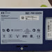 Covidien Covidien PM1000N Nellcor Bedside SPO2 Monitor Patient Monitors reLink Medical