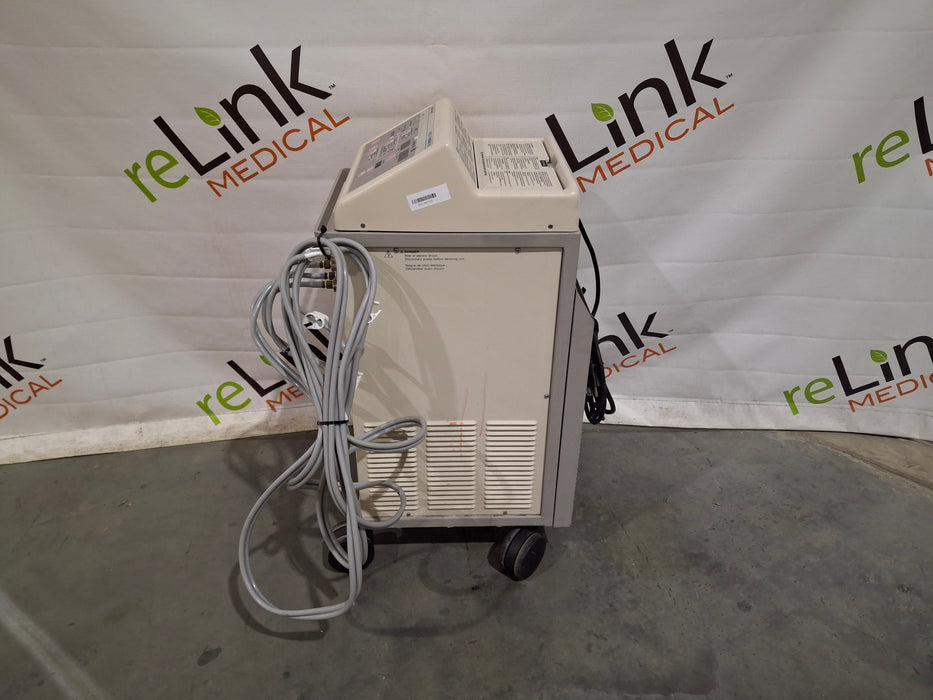 Gaymar Gaymar Medi-Therm III MTA6900 Hyper/Hypothermia Machine Temperature Control Units reLink Medical