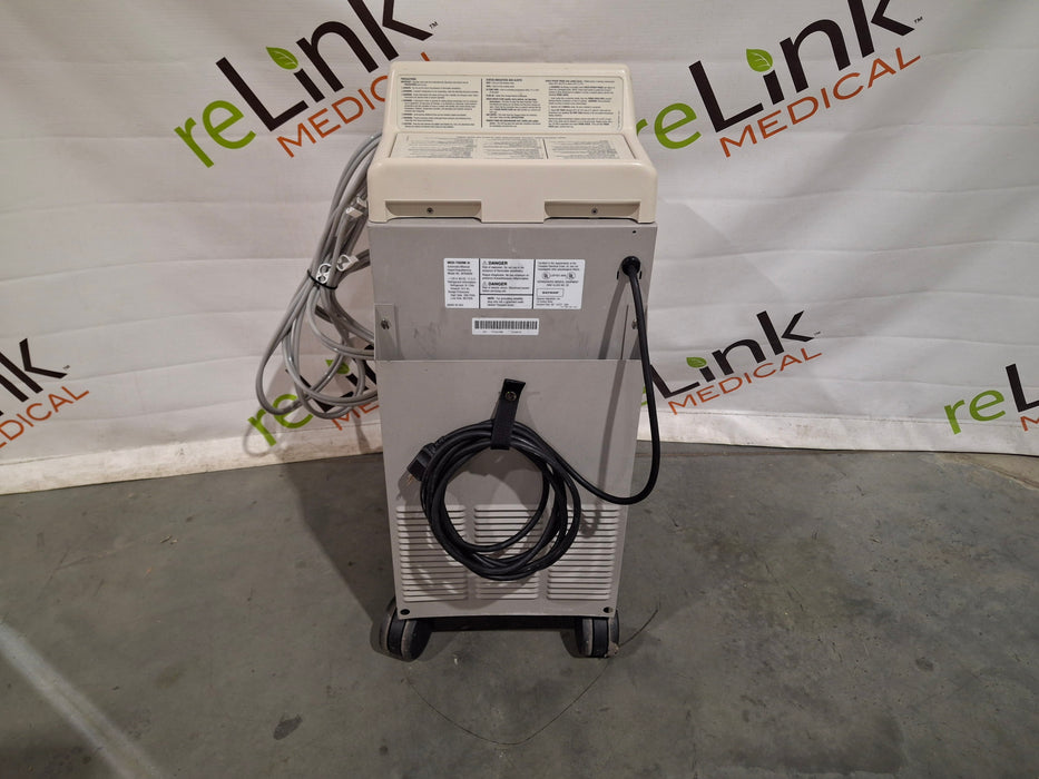 Gaymar Gaymar Medi-Therm III MTA6900 Hyper/Hypothermia Machine Temperature Control Units reLink Medical