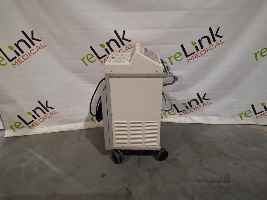 Gaymar Gaymar Medi-Therm III MTA6900 Hyper/Hypothermia Machine Temperature Control Units reLink Medical