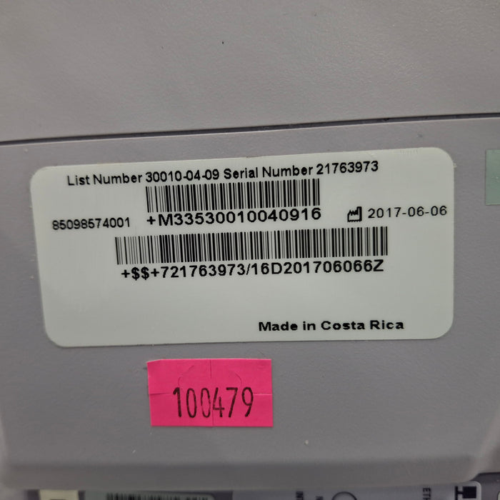Hospira Plum 360 Infusion Pump