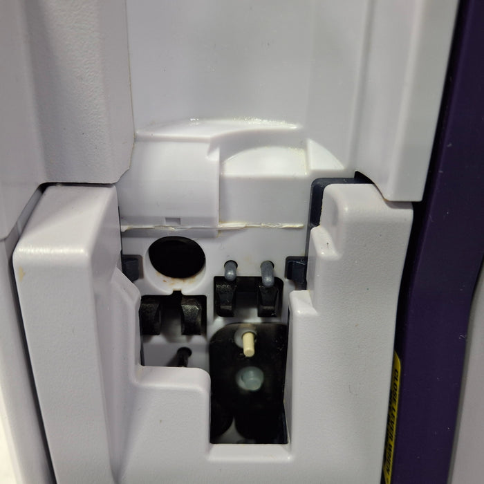 Hospira Plum 360 Infusion Pump