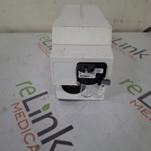 GE Healthcare GE Healthcare E-CAiO-00 Gas Exhaust Module Patient Monitors reLink Medical