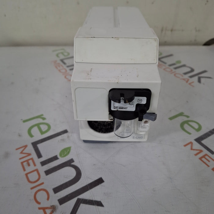 GE Healthcare GE Healthcare E-CAiO-00 Gas Exhaust Module Patient Monitors reLink Medical
