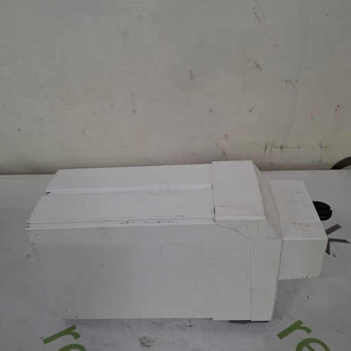 GE Healthcare GE Healthcare E-CAiO-00 Gas Exhaust Module Patient Monitors reLink Medical