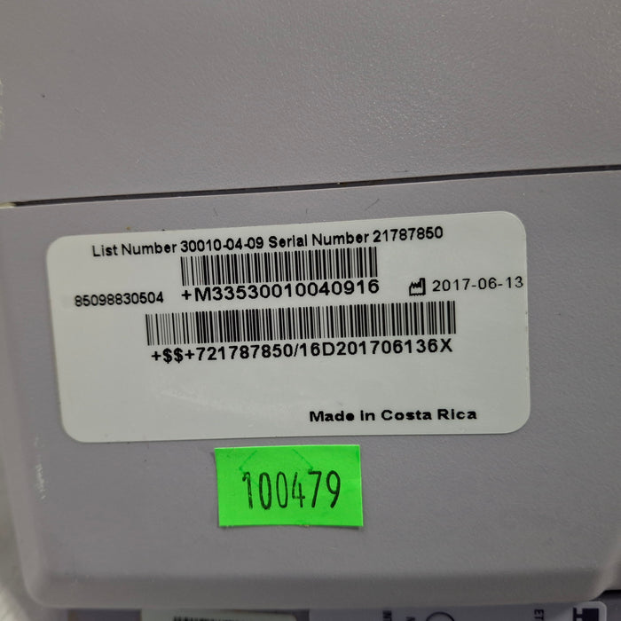 Hospira Hospira Plum 360 Infusion Pump Infusion Pump reLink Medical