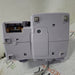 Hospira Hospira Plum 360 Infusion Pump Infusion Pump reLink Medical