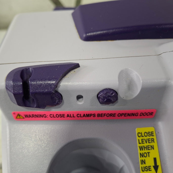 Hospira Hospira Plum 360 Infusion Pump Infusion Pump reLink Medical