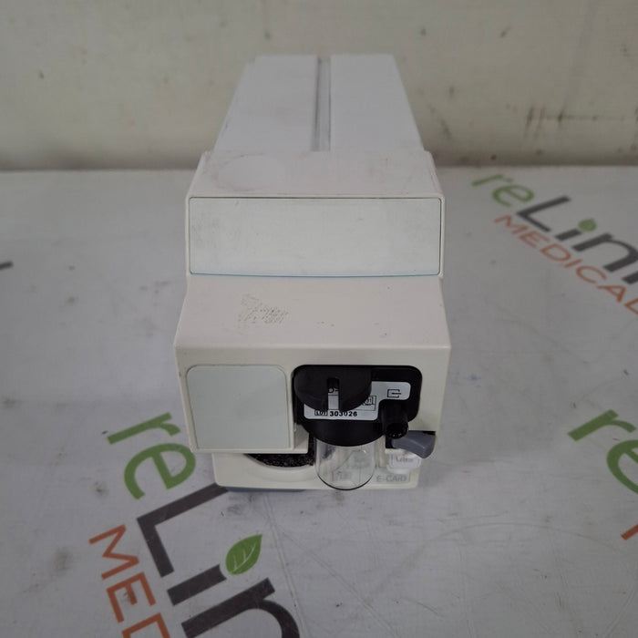 GE Healthcare GE Healthcare E-CAiO-00 Gas Exhaust Module Patient Monitors reLink Medical