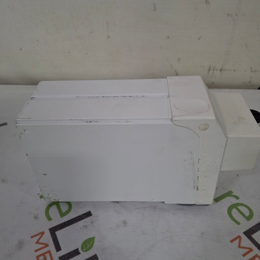 GE Healthcare GE Healthcare E-CAiO-00 Gas Exhaust Module Patient Monitors reLink Medical