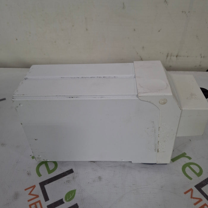 GE Healthcare GE Healthcare E-CAiO-00 Gas Exhaust Module Patient Monitors reLink Medical