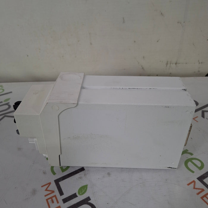GE Healthcare GE Healthcare E-CAiO-00 Gas Exhaust Module Patient Monitors reLink Medical
