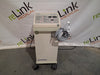 Gaymar Gaymar Medi-Therm III MTA6900 Hyper/Hypothermia Machine Temperature Control Units reLink Medical