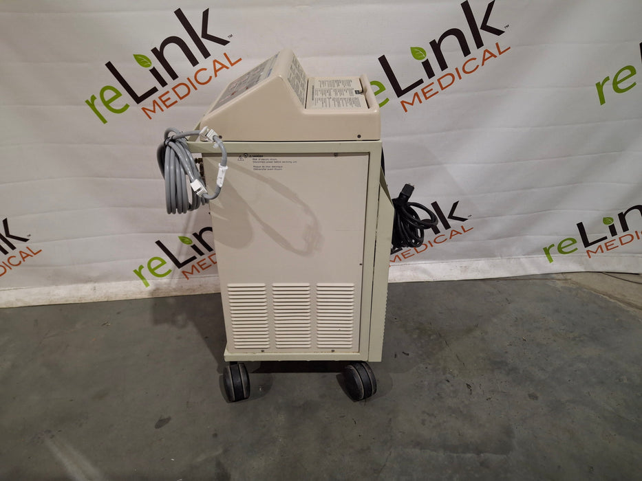 Gaymar Gaymar Medi-Therm III MTA6900 Hyper/Hypothermia Machine Temperature Control Units reLink Medical