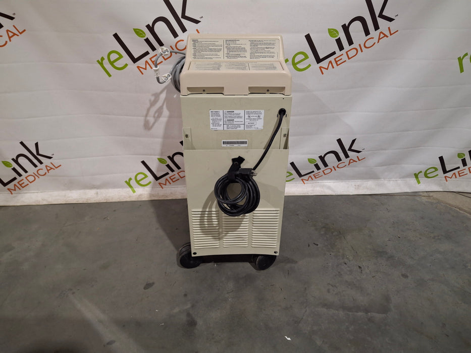 Gaymar Gaymar Medi-Therm III MTA6900 Hyper/Hypothermia Machine Temperature Control Units reLink Medical