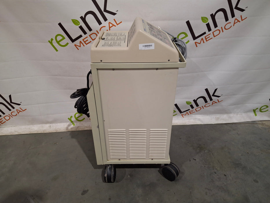 Gaymar Gaymar Medi-Therm III MTA6900 Hyper/Hypothermia Machine Temperature Control Units reLink Medical