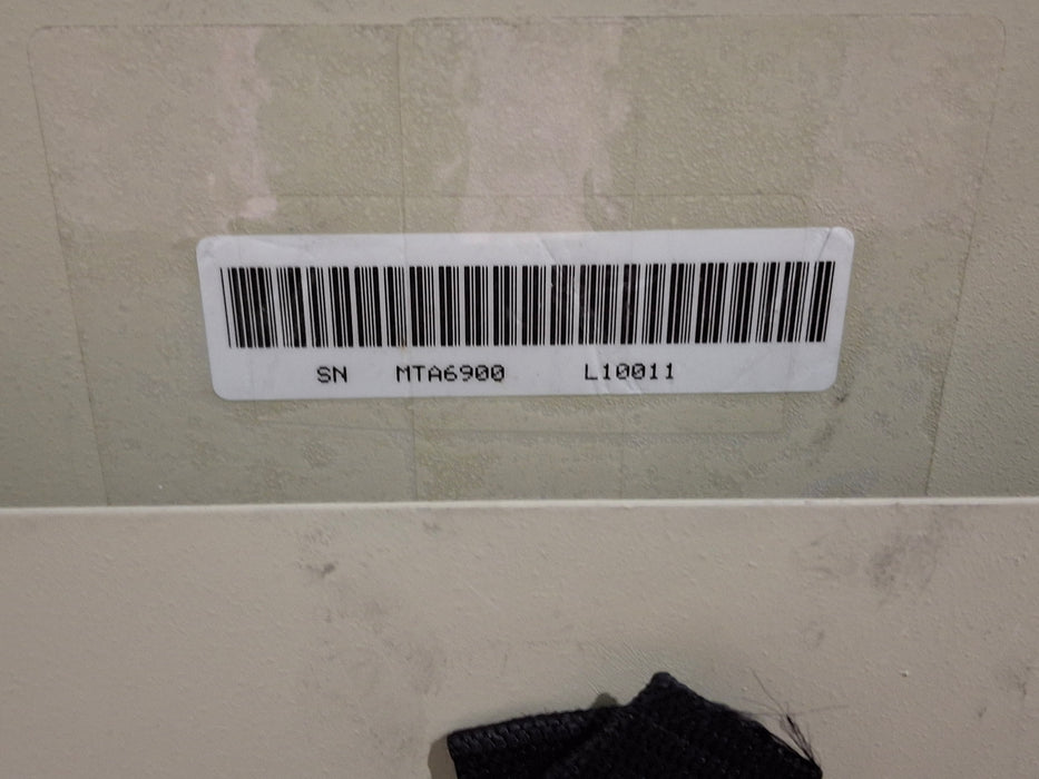 Gaymar Gaymar Medi-Therm III MTA6900 Hyper/Hypothermia Machine Temperature Control Units reLink Medical