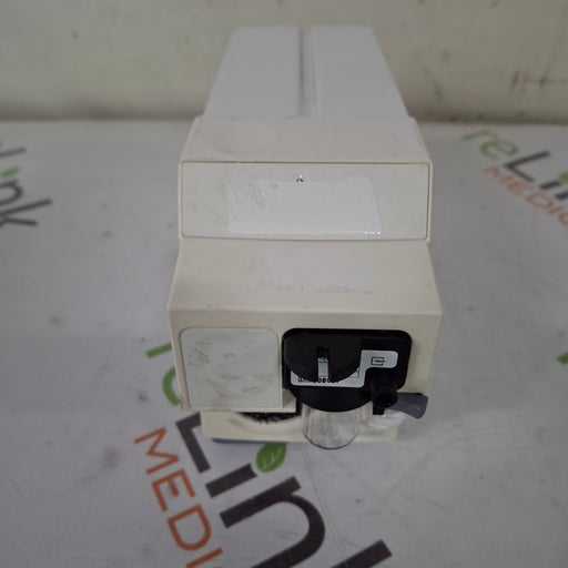 GE Healthcare GE Healthcare E-CAiO-00 Gas Exhaust Module Patient Monitors reLink Medical