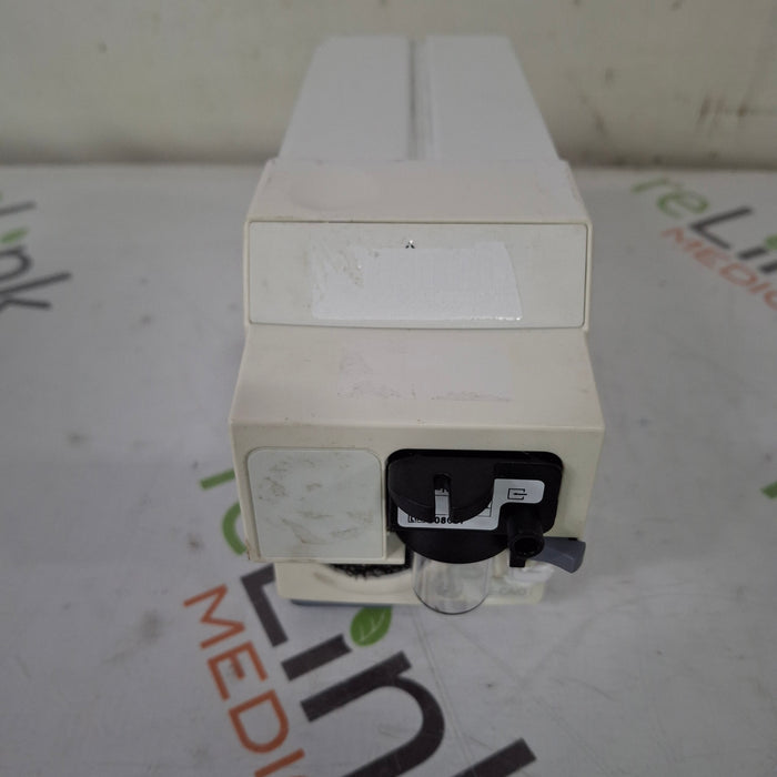 GE Healthcare GE Healthcare E-CAiO-00 Gas Exhaust Module Patient Monitors reLink Medical