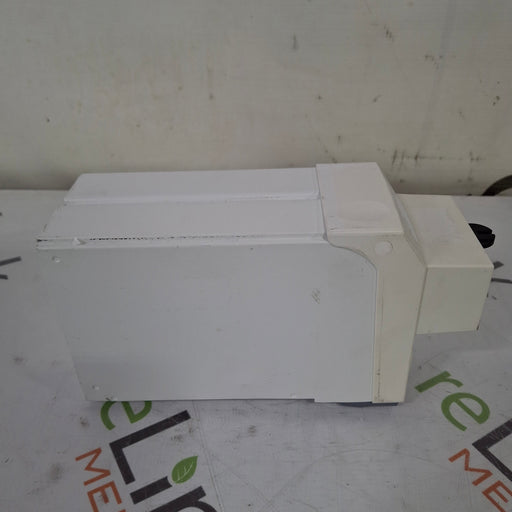 GE Healthcare GE Healthcare E-CAiO-00 Gas Exhaust Module Patient Monitors reLink Medical