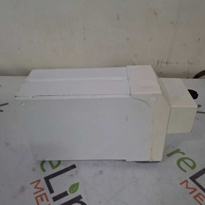 GE Healthcare GE Healthcare E-CAiO-00 Gas Exhaust Module Patient Monitors reLink Medical