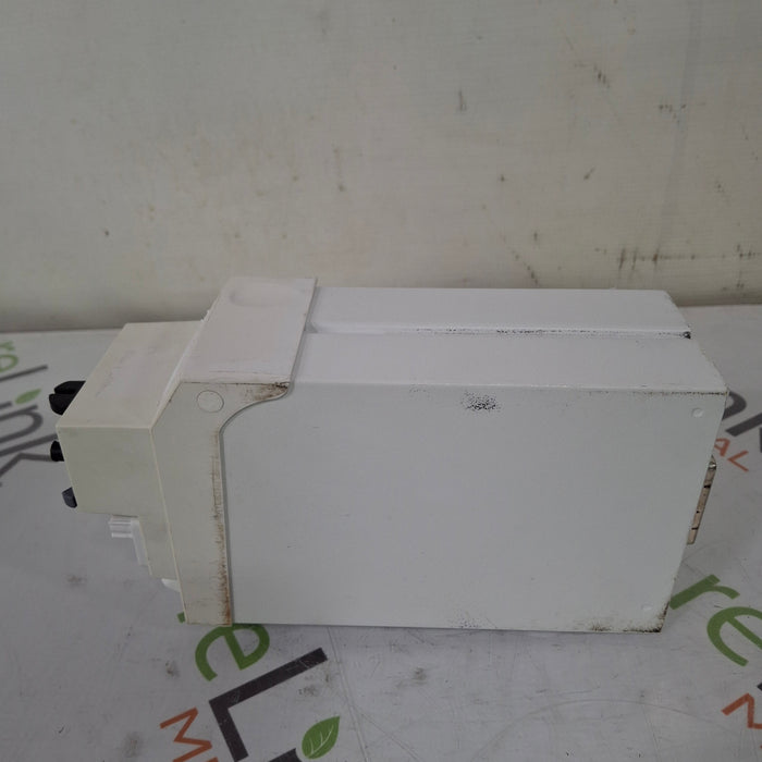 GE Healthcare GE Healthcare E-CAiO-00 Gas Exhaust Module Patient Monitors reLink Medical